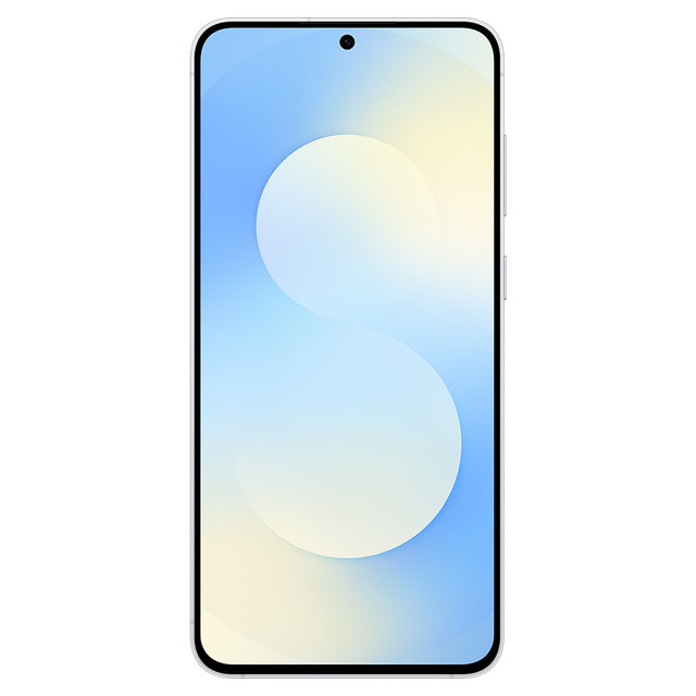 [자급제]갤럭시S25FE[256GB][아이스블루]