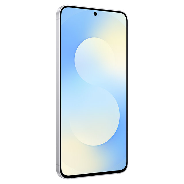[자급제]갤럭시S25FE[256GB][아이스블루]