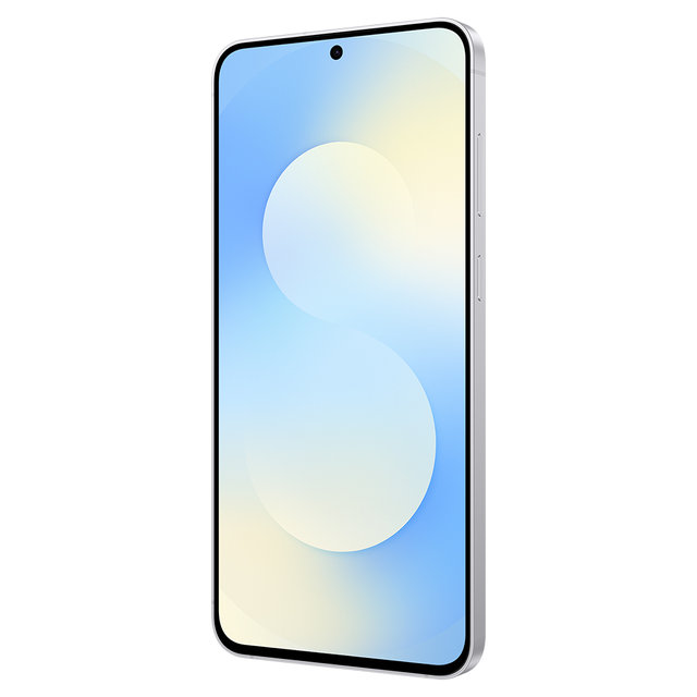 [자급제]갤럭시S25FE[256GB][아이스블루]