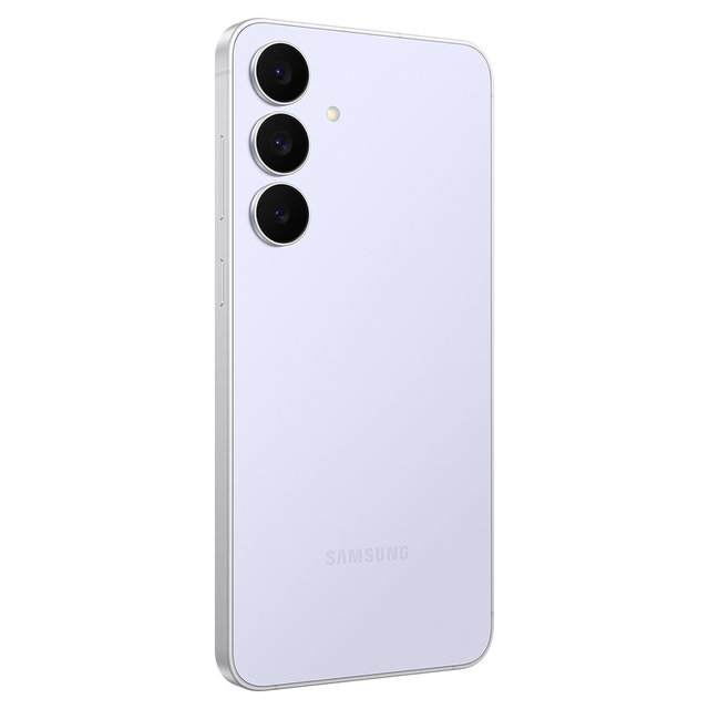 [자급제]갤럭시S25FE[256GB][아이스블루]