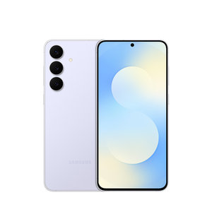 [자급제]갤럭시S25FE[256GB][아이스블루]