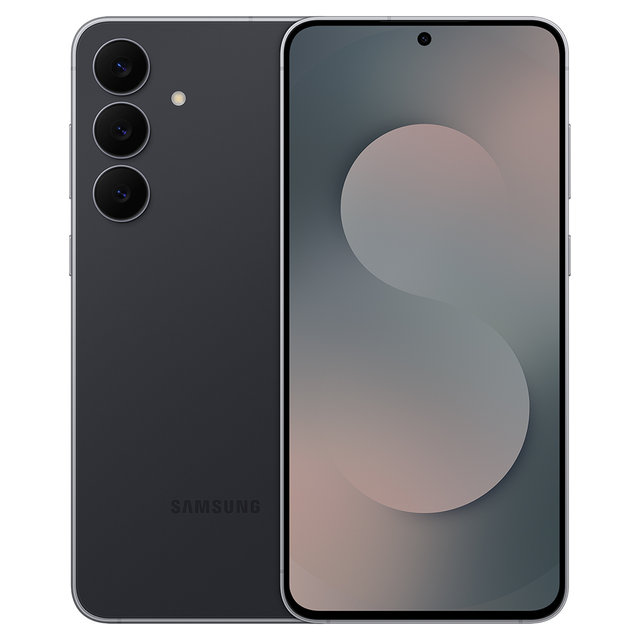 [자급제]갤럭시S25FE[256GB][제트블랙]