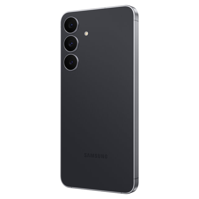 [자급제]갤럭시S25FE[256GB][제트블랙]