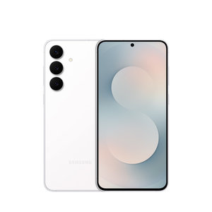 [자급제]갤럭시S25FE[256GB][화이트]