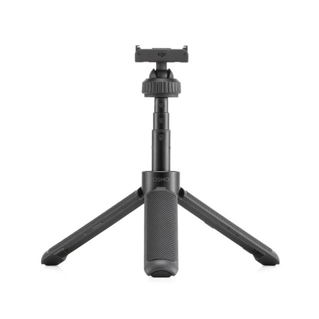 DJI 오즈모 액션 미니 확장 로드 
