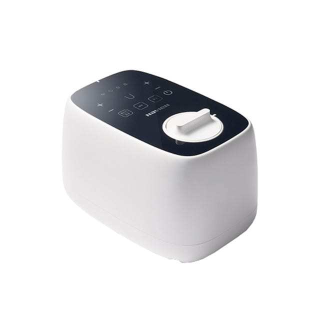 경동나비엔 NEW SIMPLE 숙면매트 온수매트 침대&바닥 겸용 [퀸/쿠션] EQM350-QH