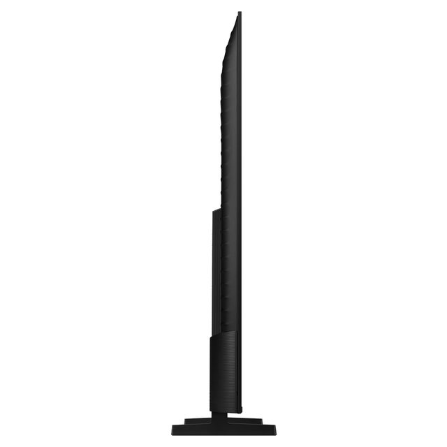 [무료설치] 삼성 LH50BEFHLGFXKR 125.7cm(50인치) 크리스탈 UHD 4K 비즈니스 TV 스탠드형 