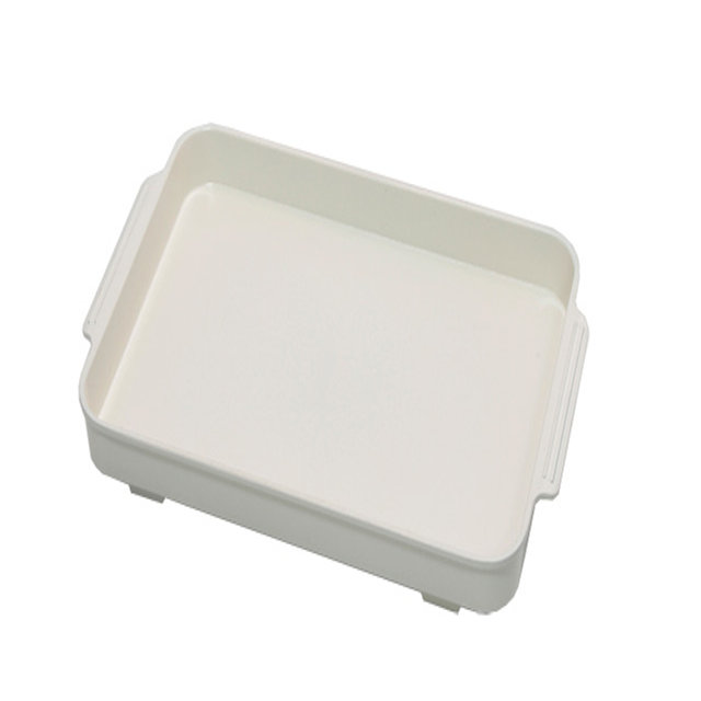 아이젠베르그 연기잡는 로얄스타 더블그릴 RSDG-DB-2021-02A