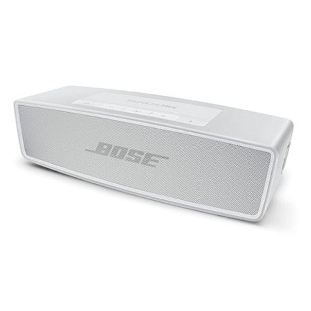 BOSE 블루투스 스피커 BOSE-SL-MINI2-SE-SV