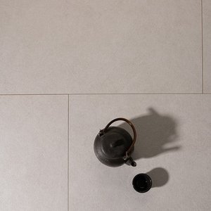 한솔홈데코 sb 마루 시공(1py)