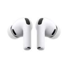 [하이마트] Apple 에어팟 프로 (3세대, USB-C) - [MFHP4KH/A]