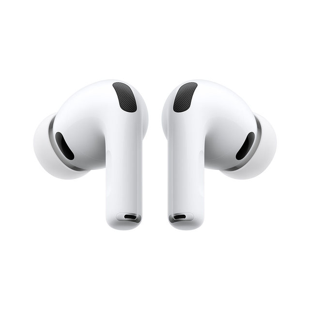  에어팟 프로 (3세대, USB-C) - [MFHP4KH/A]