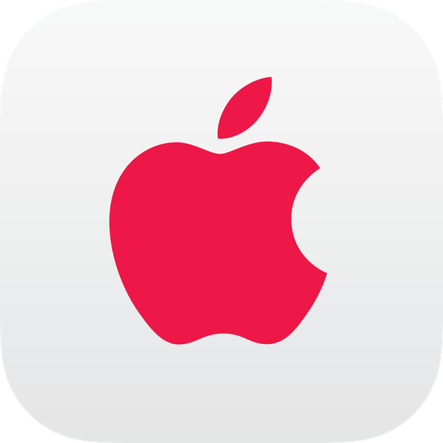 AppleCare+ for Headphones - AirPods Pro (3rd)