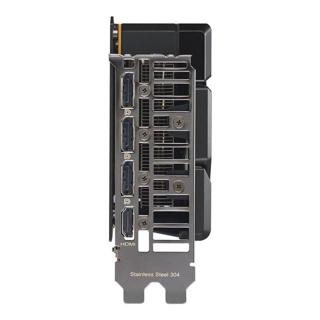 [포토리뷰1만]ASUS DUAL 지포스 RTX 5060 OC D7 8GB 인텍앤컴퍼니 [공인인증점]