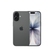 [하이마트] Apple 아이폰 17 자급제 256GB - 블랙 [MG6J4KH/A]