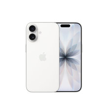 Apple 아이폰 17 자급제 256GB - 화이트 [MG6K4KH/A]