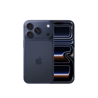 0053480129