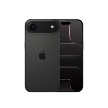 [하이마트] Apple 아이폰 에어 자급제 512GB - 스페이스블랙 [MG2Q4KH/A]