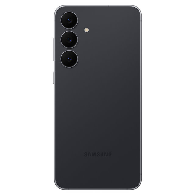 *임직원*[KT]갤럭시S25FE[256GB]제트블랙[SM-S731N]