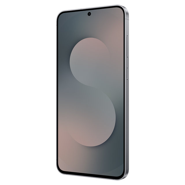 *임직원*[KT]갤럭시S25FE[256GB]제트블랙[SM-S731N]