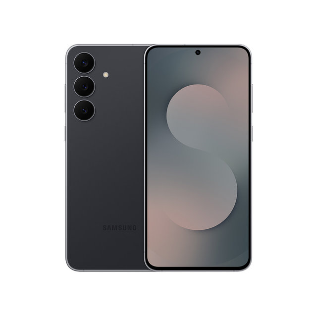 *임직원*[KT]갤럭시S25FE[256GB]제트블랙[SM-S731N]