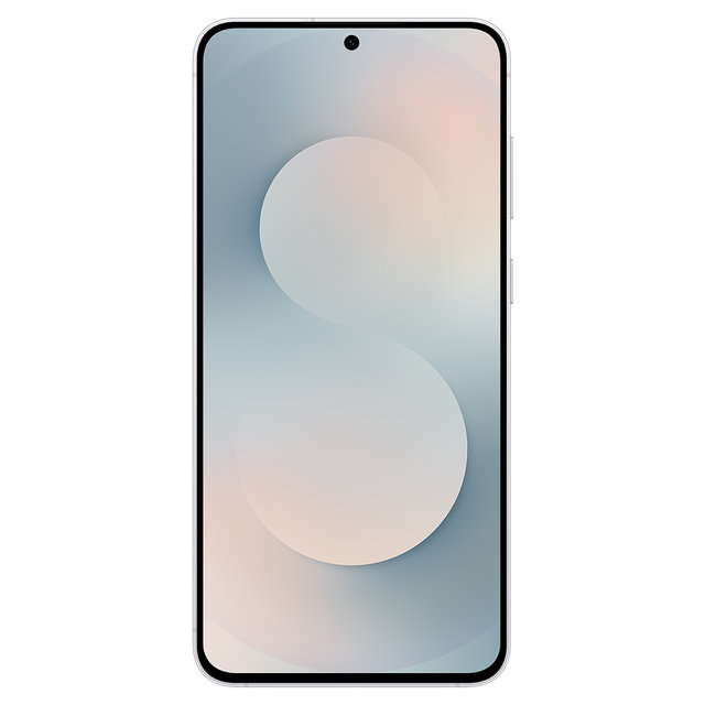 *임직원*[KT]갤럭시S25FE[256GB]화이트[SM-S731N]