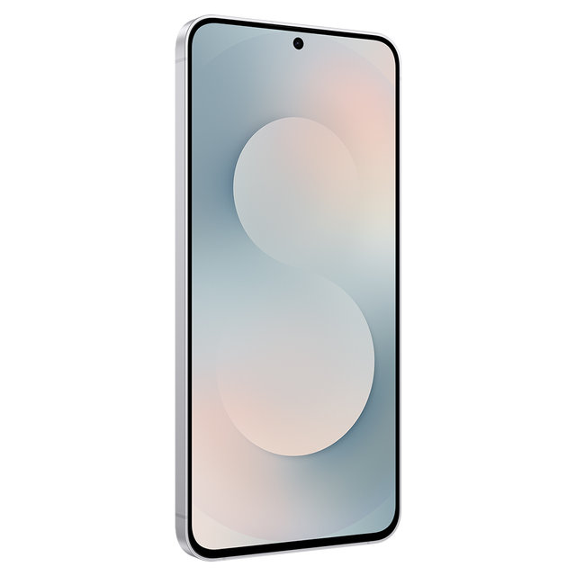 *임직원*[KT]갤럭시S25FE[256GB]화이트[SM-S731N]