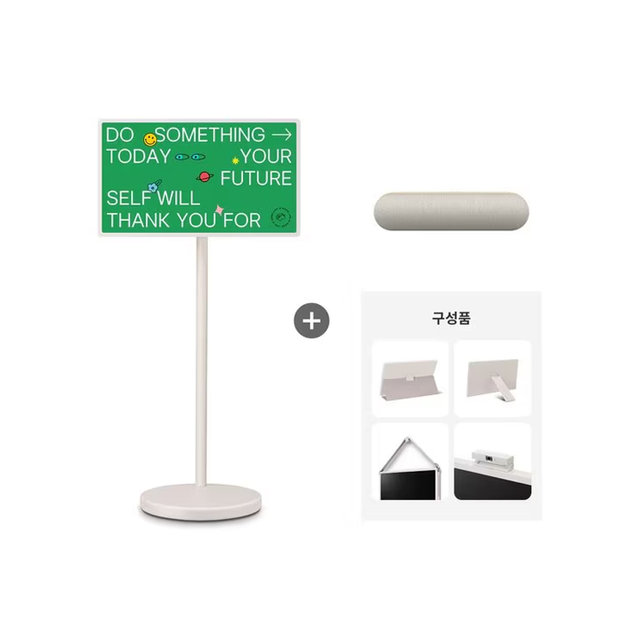68cm 스탠바이미2 27LX6TPGACKXT7SC 스피커포함