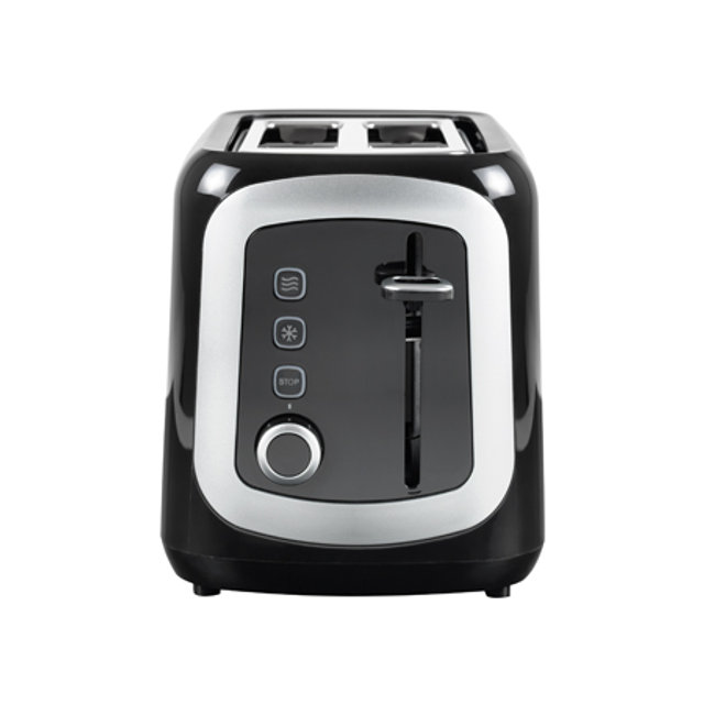 [최상급 / 울산대점] 일렉트로룩스 토스터 (J)ETS3505