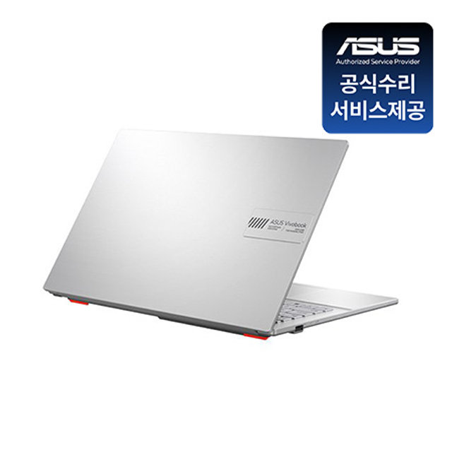 [상급 / 안산터미널점] ASUS VivoBook Go OLED (J)A-E1504FA-R7525T