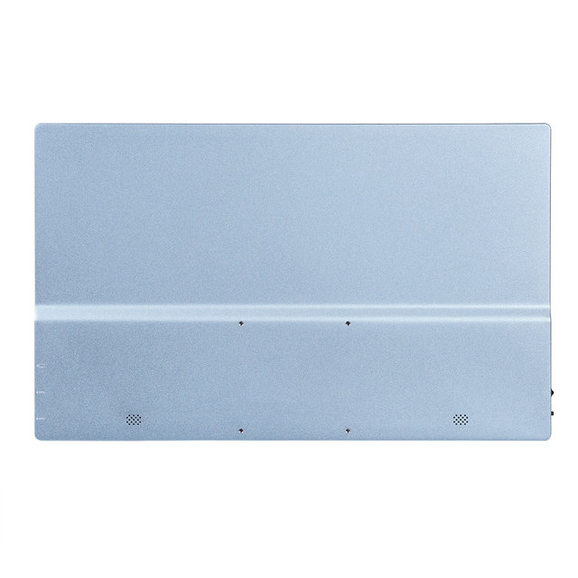 크로스오버 16PF3 IPS TYPE-C 포터블