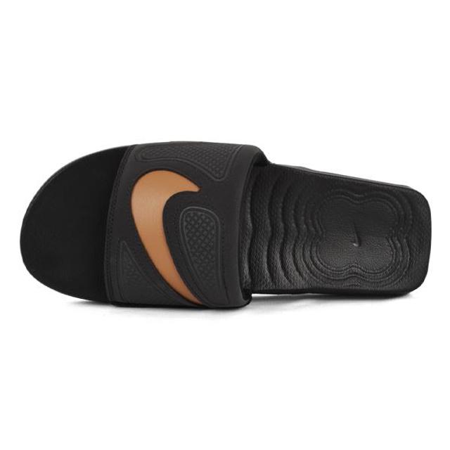 나이키 슬리퍼 에어맥스 시로 슬라이드 DC1460-016