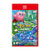 [동시구매 할인 이벤트]SWITCH2 별의커비디스커버리 Nintendo Switch2 Edition + 스타리월드