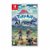 [동시구매 할인 이벤트]SWITCH 포켓몬레전드아르세우스