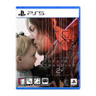 [동시구매 할인 이벤트]PS5데스스트랜딩2온더비치