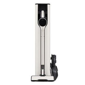 (익일배송)LG 코드제로 오브제컬렉션 A9S 청소기 스팀물걸레/침구 카밍베이지 AX958BWE