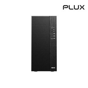 플럭스 intel 사무용 PC(14100/WIN11/32G)