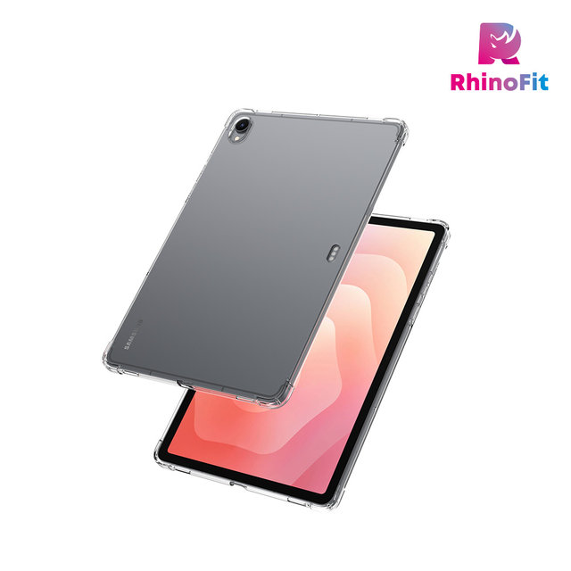 갤럭시탭 S11 TPU 클리어 완전 투명 젤리 케이스