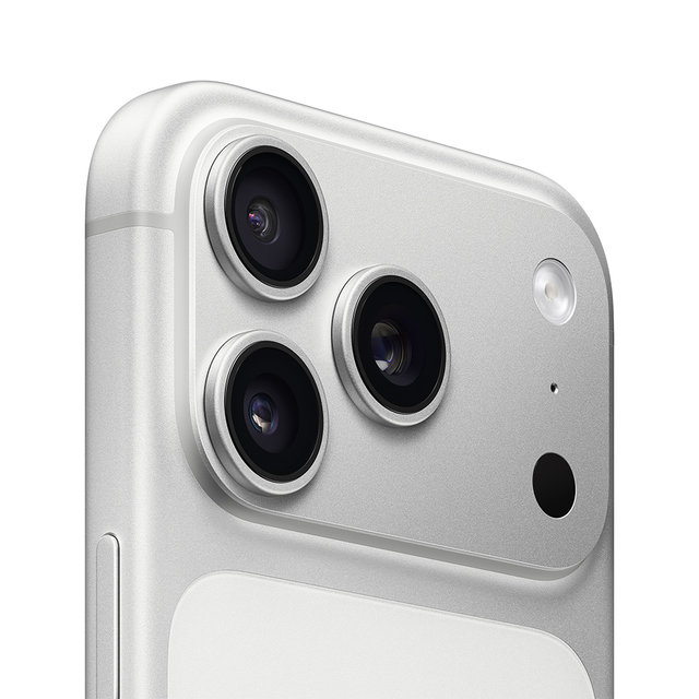 [KT] 애플 아이폰17프로 [256GB] 실버 [AIP17P]