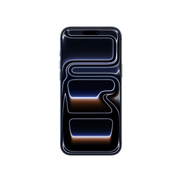 [KT] 애플 아이폰17프로맥스 [512GB] 딥블루[AIP17PM]