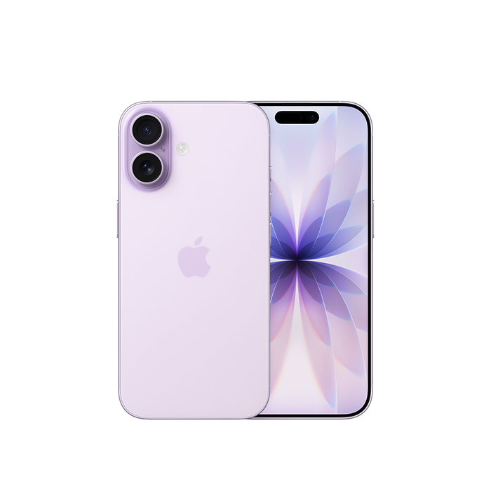 SKT 애플 아이폰17 256GB 라벤더 IPHONE17[요금제:베스트109][기기변경]