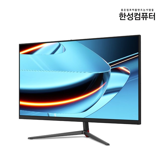 한성컴퓨터 TFG32F24F FHD 240Hz 게이밍 모니터(무결점)