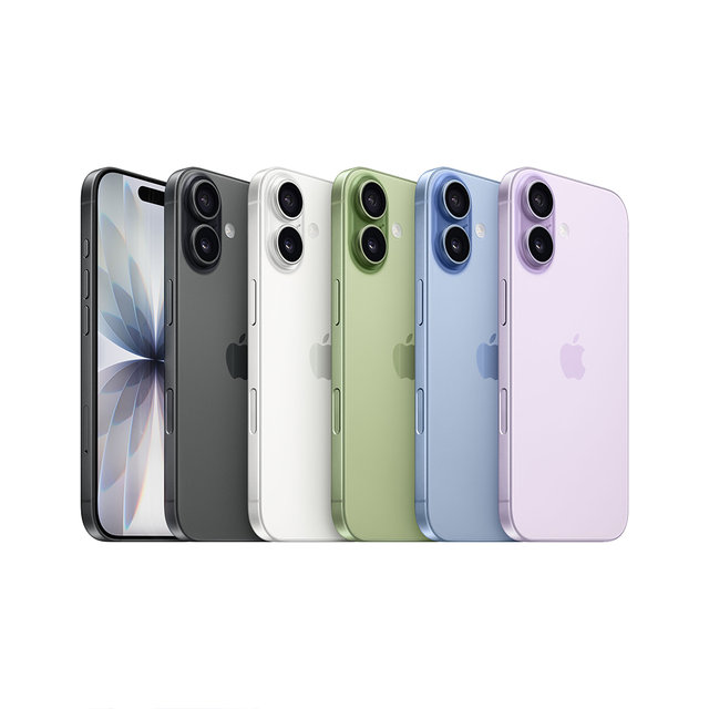 [SKT] 애플 아이폰17 [256GB] 세이지 [IPHONE17]