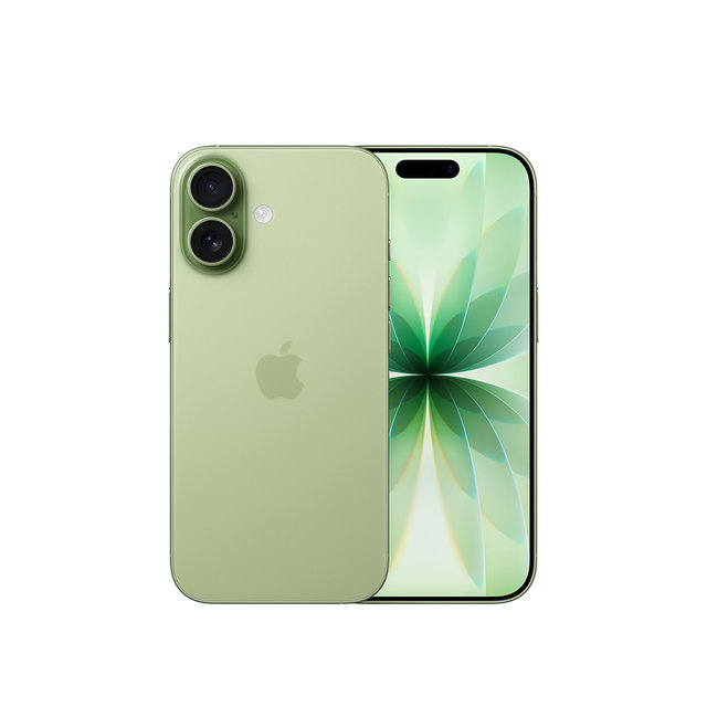 [SKT] 애플 아이폰17 [256GB] 세이지 [IPHONE17]