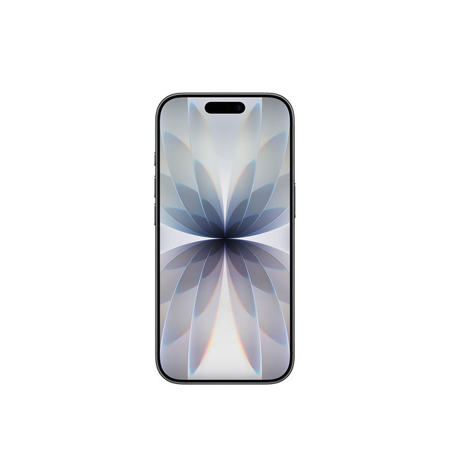 [SKT] 애플 아이폰17 [256GB] 블랙  [IPHONE17]