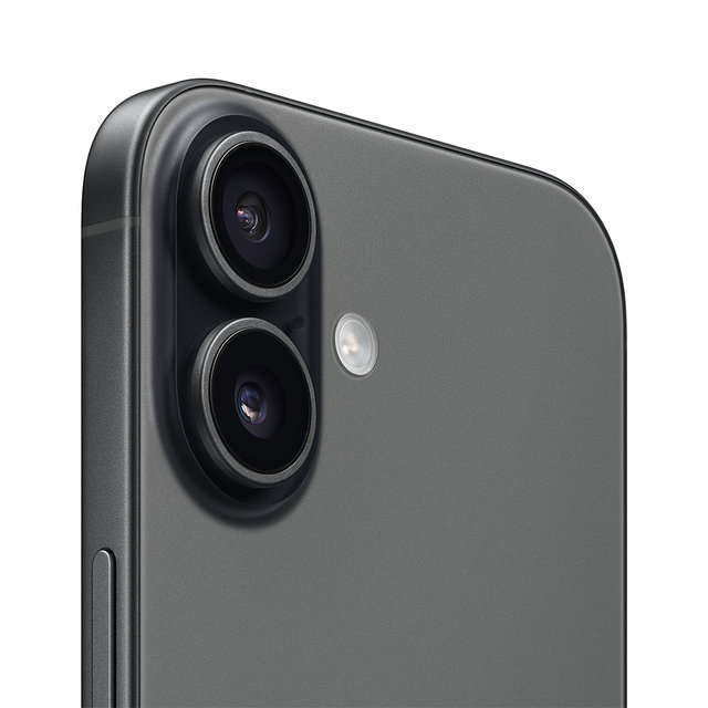 [LGU+} 애플 아이폰17 [256GB] [블랙] [APL17]