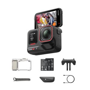 Ace Pro2 싱글배터리 스냅샷 번들 싱글배터리 문라이트 실버