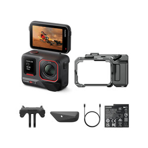 Ace Pro2 싱글배터리 스냅샷 번들 슬레이트 그레이