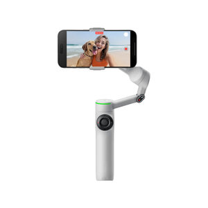 Flow 2 Pro 스탠다드 번들 스톤그레이