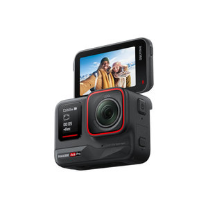 Ace Pro 표준 번들